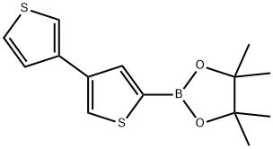 1402166-51-1 structure