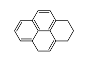 14111-47-8 structure