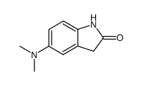 14191-21-0 structure