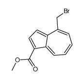 142169-63-9 structure