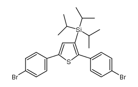 1426938-85-3 structure