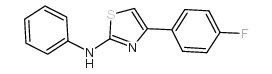 1427-09-4 structure