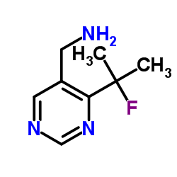 1427195-33-2 structure