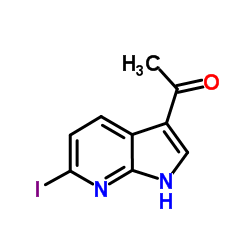 1427503-26-1 structure