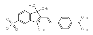 143239-22-9 structure