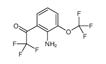 1448858-60-3 structure