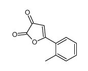 145068-73-1 structure