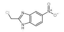 14625-39-9 structure