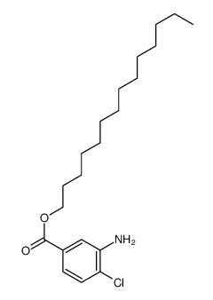 146408-63-1 structure