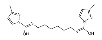 147160-51-8 structure