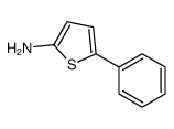 14770-85-5 structure