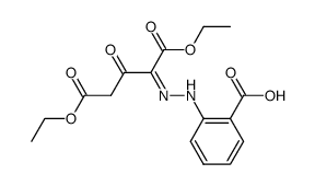 148516-31-8 structure