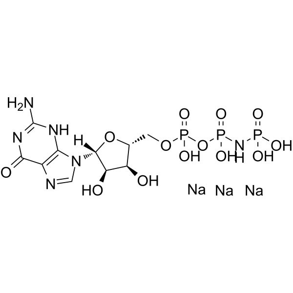 148892-91-5 structure