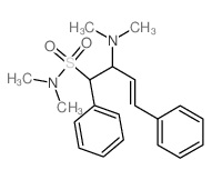 14894-41-8 structure