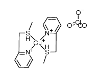 14978-43-9 structure