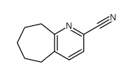 150459-79-3 structure