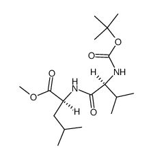 15215-73-3 structure