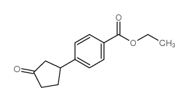 154468-61-8结构式