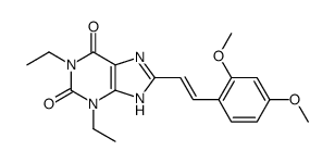 155271-02-6 structure