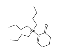 156666-06-7结构式