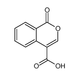 15868-29-8结构式