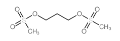 1,3-Propanediol,1,3-dimethanesulfonate picture