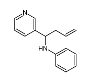 159110-62-0结构式