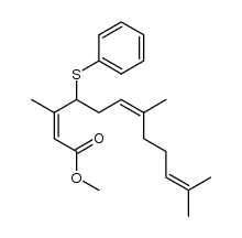 159826-51-4 structure