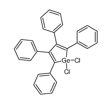 16030-09-4 structure