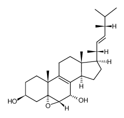 16250-61-6 structure