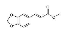 16386-34-8 structure