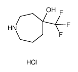 1638764-95-0 structure