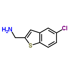 165735-62-6 structure