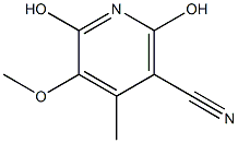 1704065-88-2 structure