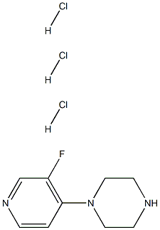 1707358-41-5 structure