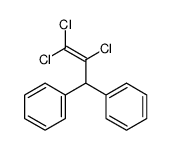 17078-18-1 structure