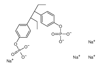 171399-06-7 structure