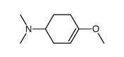 172216-52-3 structure