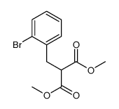 174702-61-5结构式