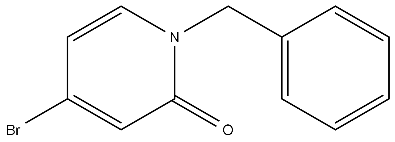 1781092-40-7结构式