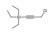 17889-26-8 structure