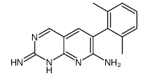 179343-59-0结构式