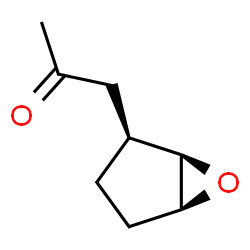 180787-43-3 structure