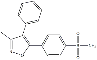 181695-84-1 structure