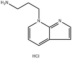 1823044-68-3结构式