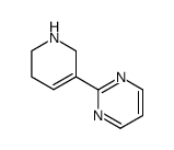 182416-12-2结构式