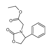 183884-11-9结构式