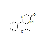 1850857-24-7 structure