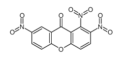 185141-39-3 structure