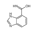 188106-81-2 structure